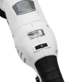 LIQUID ELEMENTS T3000 V3 EXZENTER POLIERMASCHINE 10MM HUB - KTStechnixx